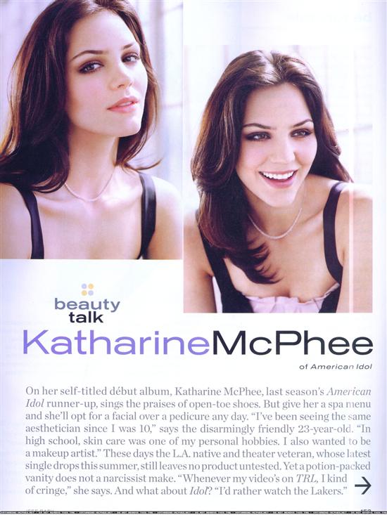 beachbum05