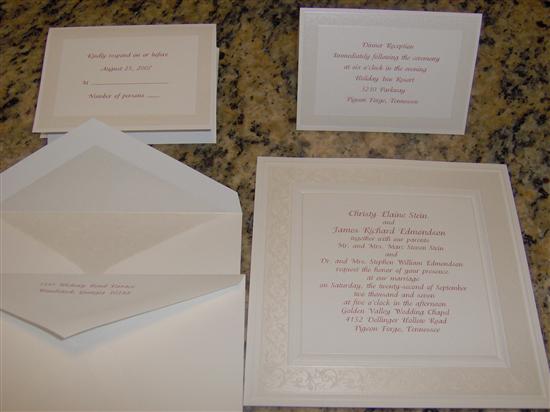 Christys0925