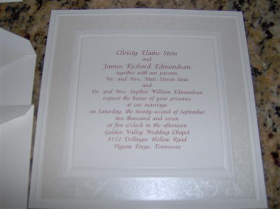 Christys0925