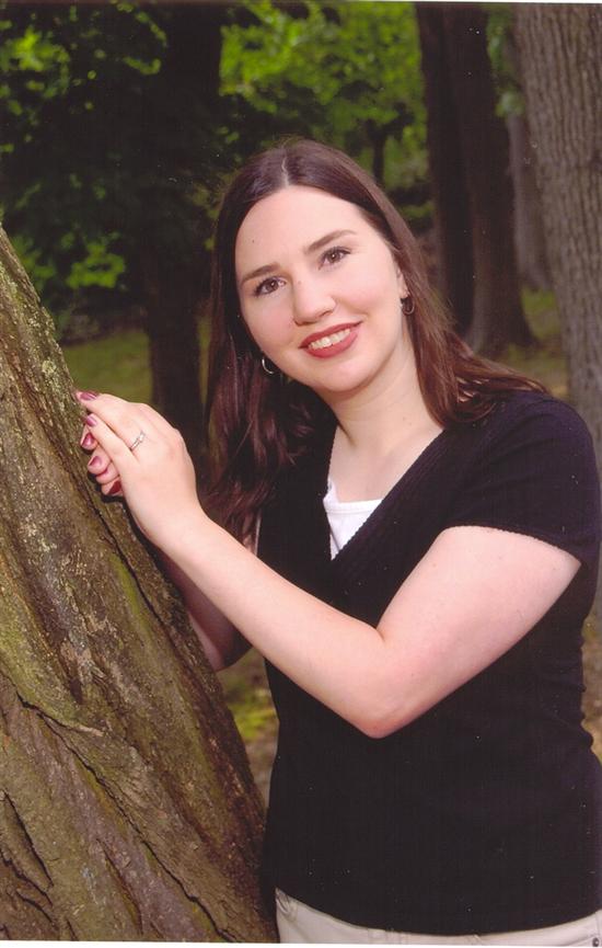 SusanAdam
