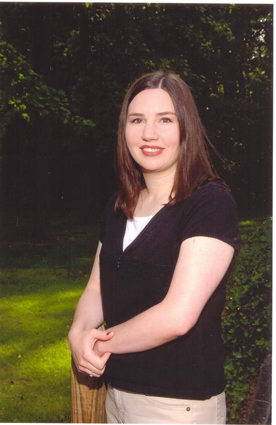 SusanAdam