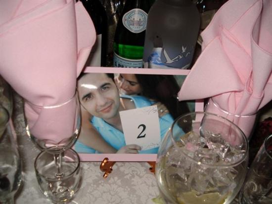 EverlovingEv