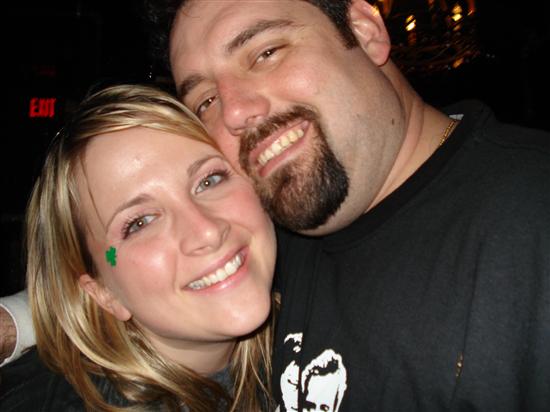 soon2BMrsDee