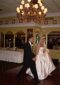 June12007bride