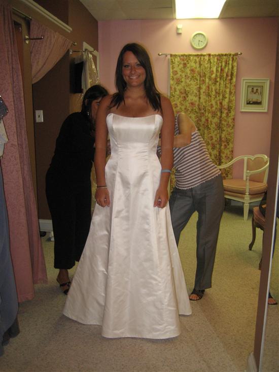 Aug07OFCbride