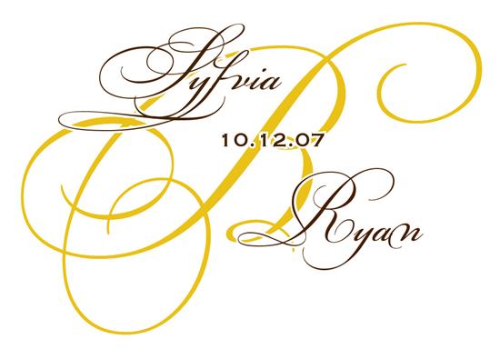 SylvieB