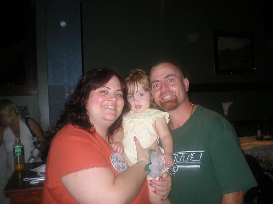 Mooshyboo
