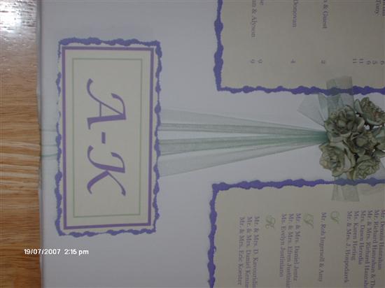 Roed522