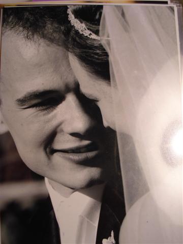 MrsStefan