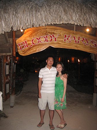 nycbride07