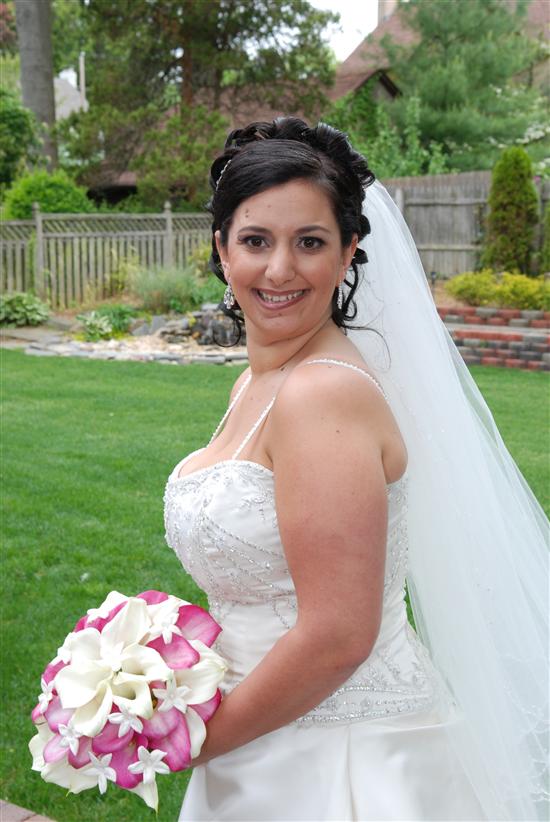 maureen519