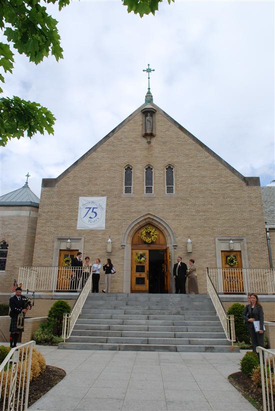maureen519