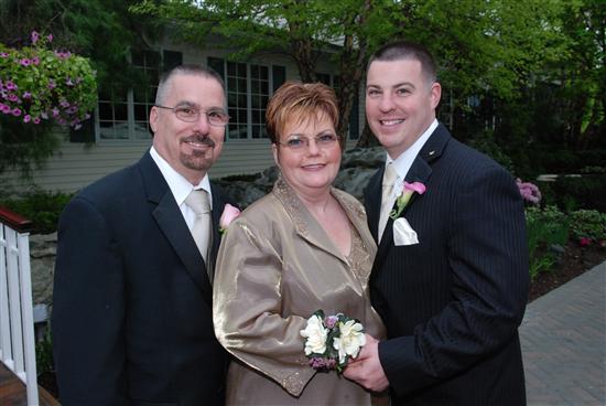 maureen519