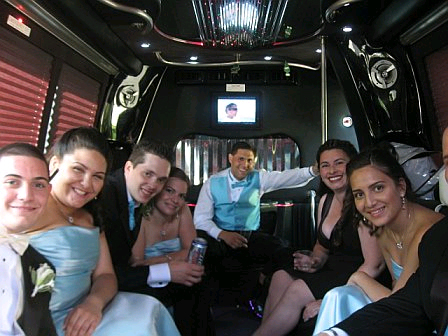 Love4Eva