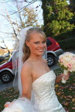 Holly080