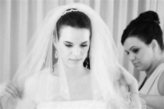 Future Mrs R