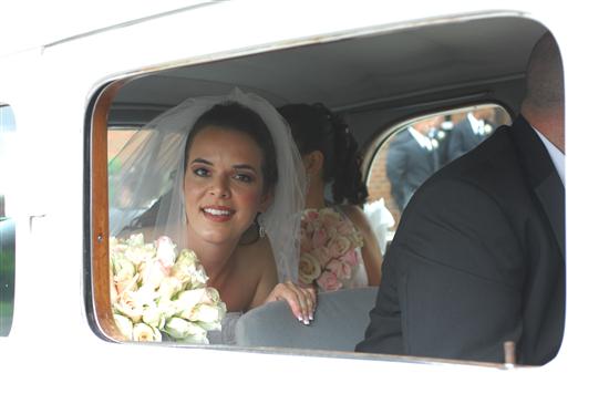 Future Mrs R