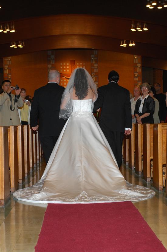 Future Mrs R