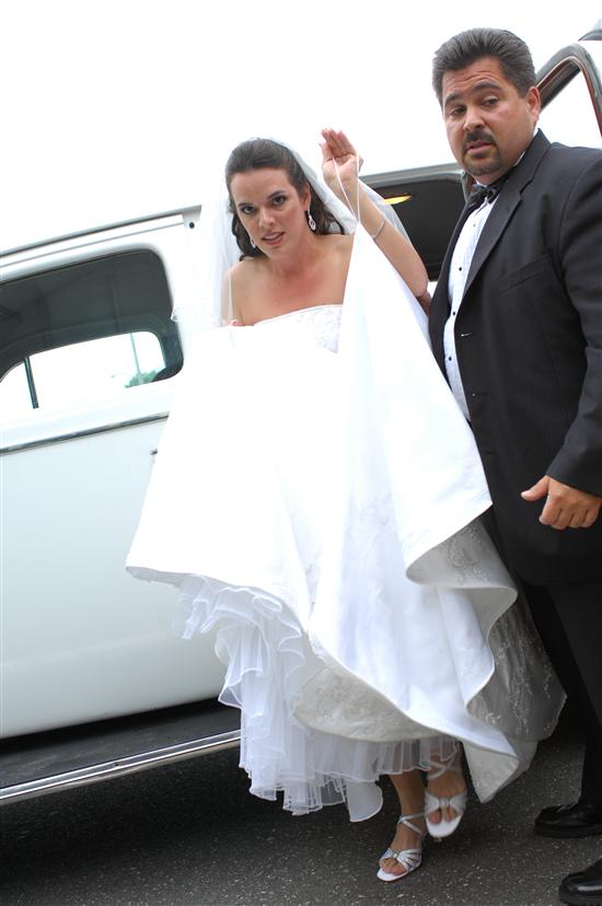 Future Mrs R