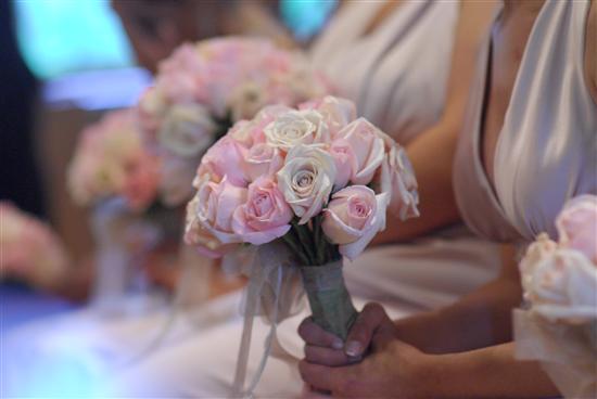 Future Mrs R