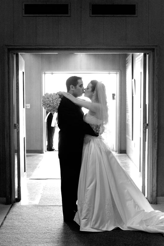 Future Mrs R