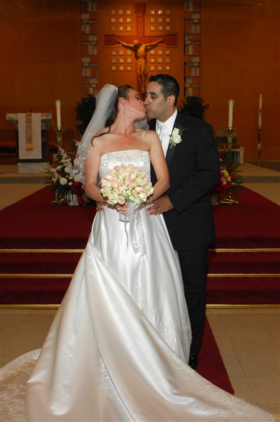 Future Mrs R