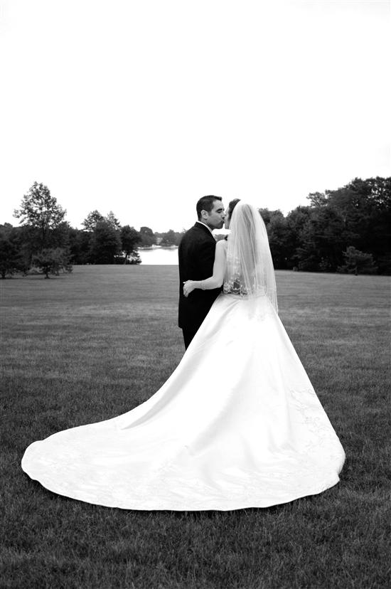Future Mrs R