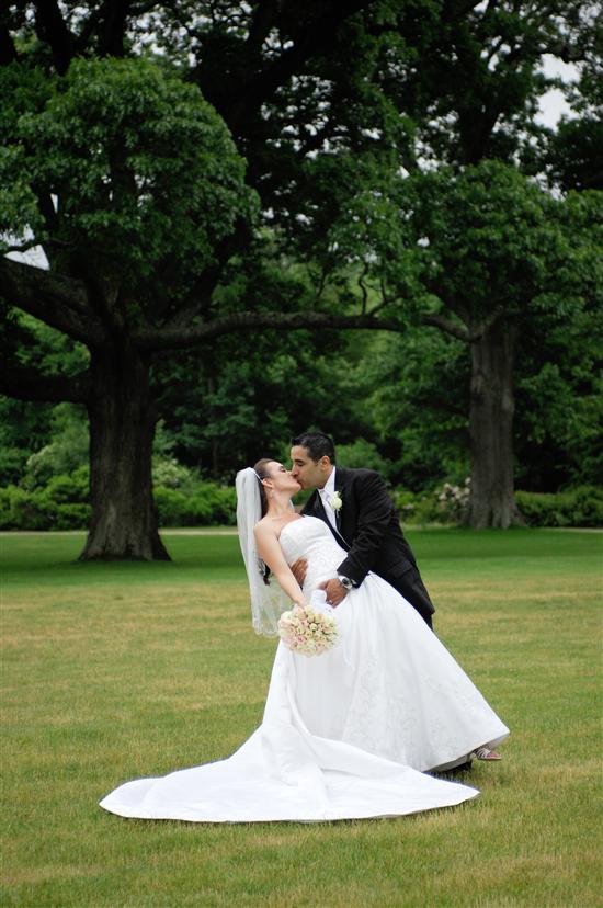 Future Mrs R