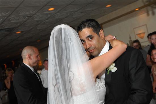 Future Mrs R