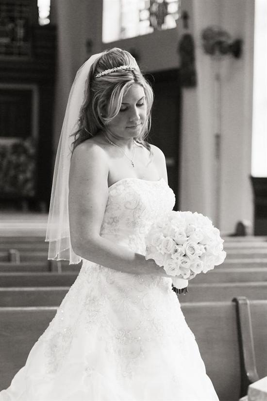 danielle19755