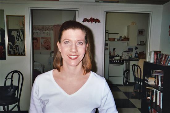 thiadora