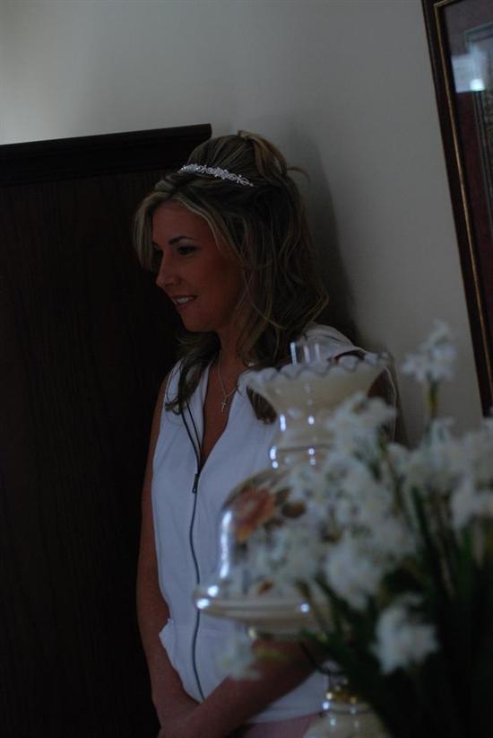 danielle19755