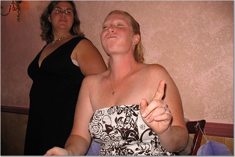 diva7531
