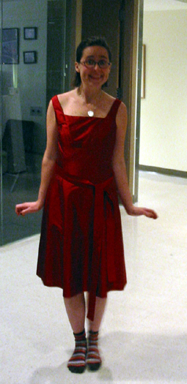 samnjenna