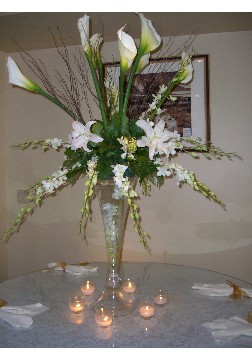 th24s