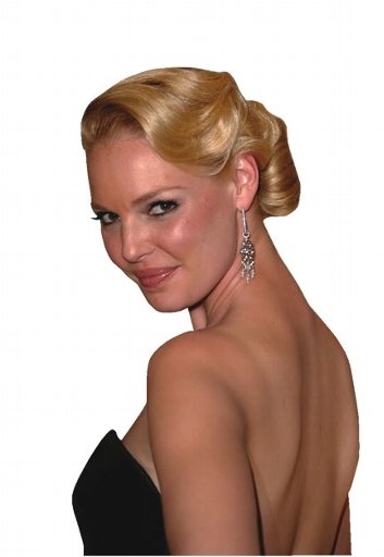 jenlen