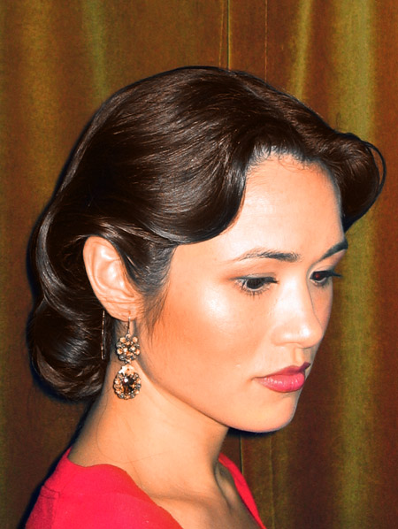 jenlen
