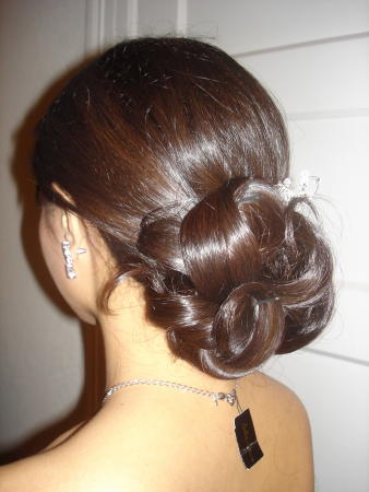 jenlen