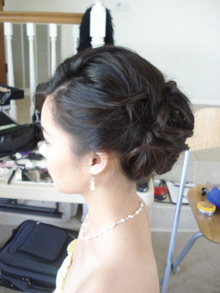 jenlen