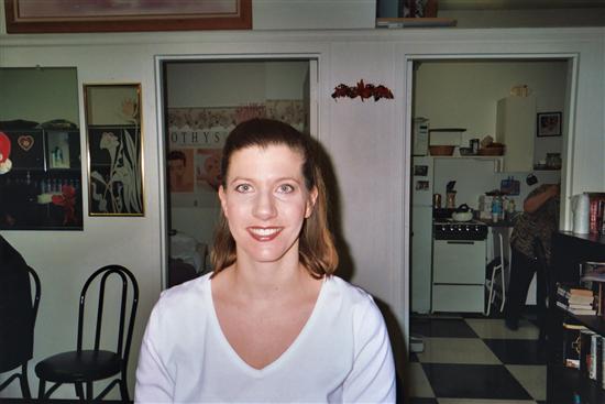 thiadora
