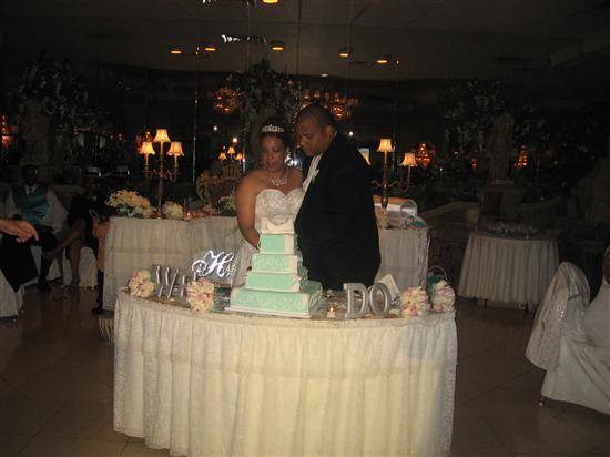 Bride4Mike07
