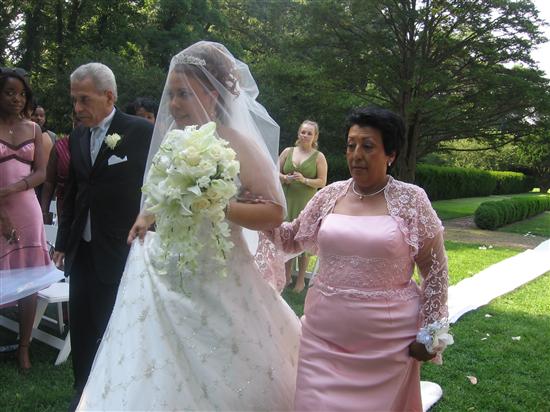 Bride4Mike07