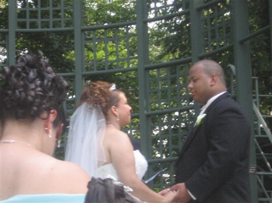 Bride4Mike07