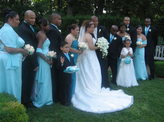 Bride4Mike07