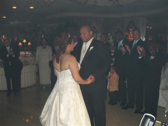Bride4Mike07