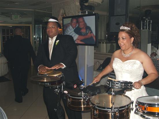 Bride4Mike07