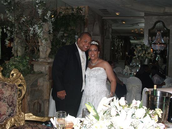 Bride4Mike07