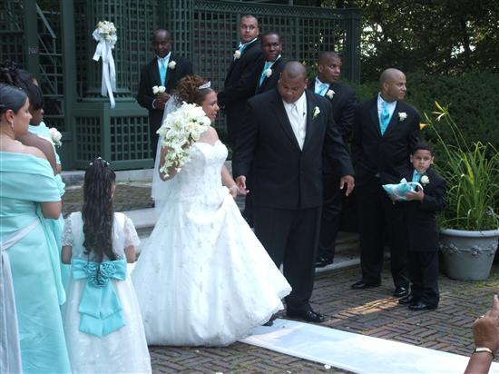 Bride4Mike07