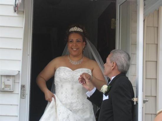 Bride4Mike07