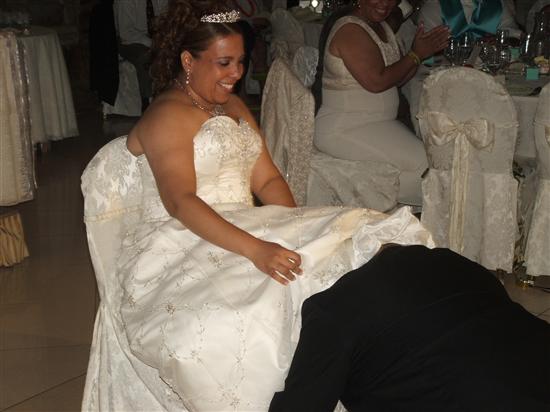 Bride4Mike07